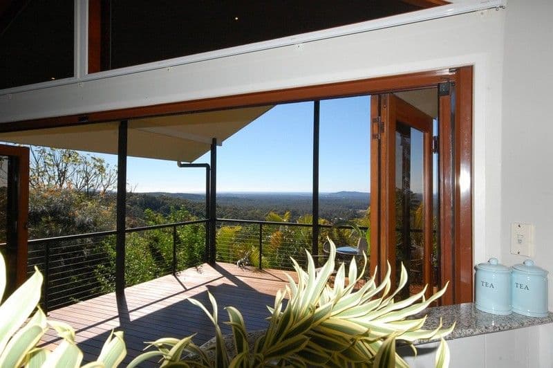 109 Panorama Drive, DOONAN QLD 4562, Doonan - Thumbnail 7