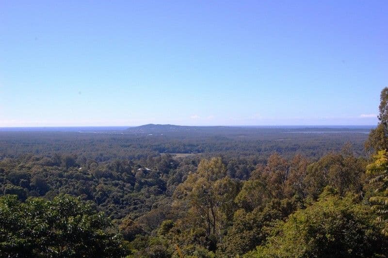 109 Panorama Drive, DOONAN QLD 4562, Doonan - Image 1