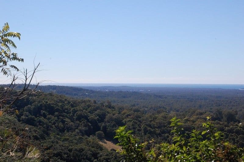 109 Panorama Drive, DOONAN QLD 4562, Doonan - Thumbnail 3