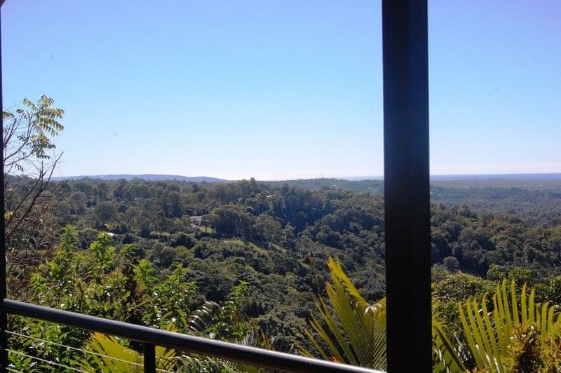 109 Panorama Drive, DOONAN QLD 4562, Doonan - Thumbnail 8