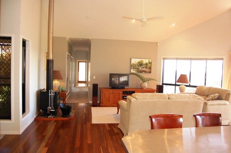 109 Panorama Drive, DOONAN QLD 4562, Doonan - Thumbnail 6