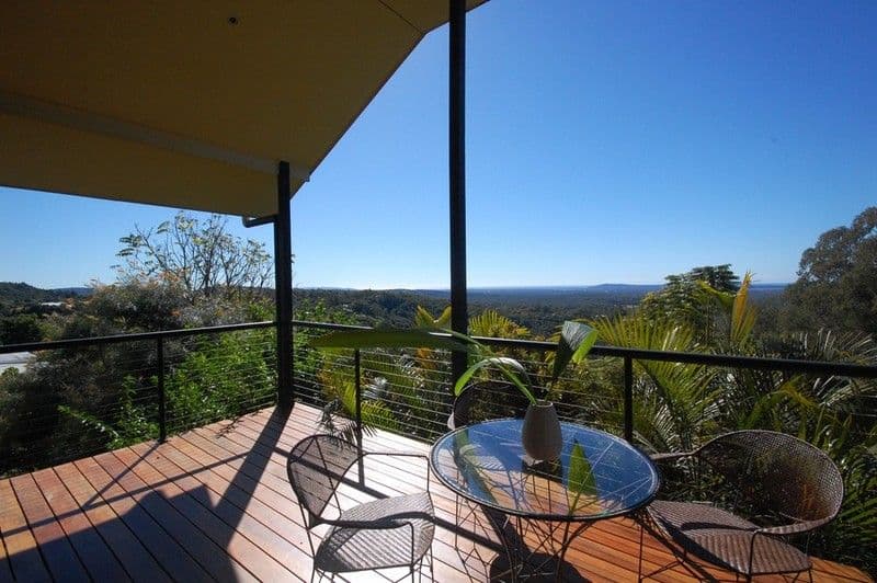 109 Panorama Drive, DOONAN QLD 4562, Doonan - Thumbnail 4
