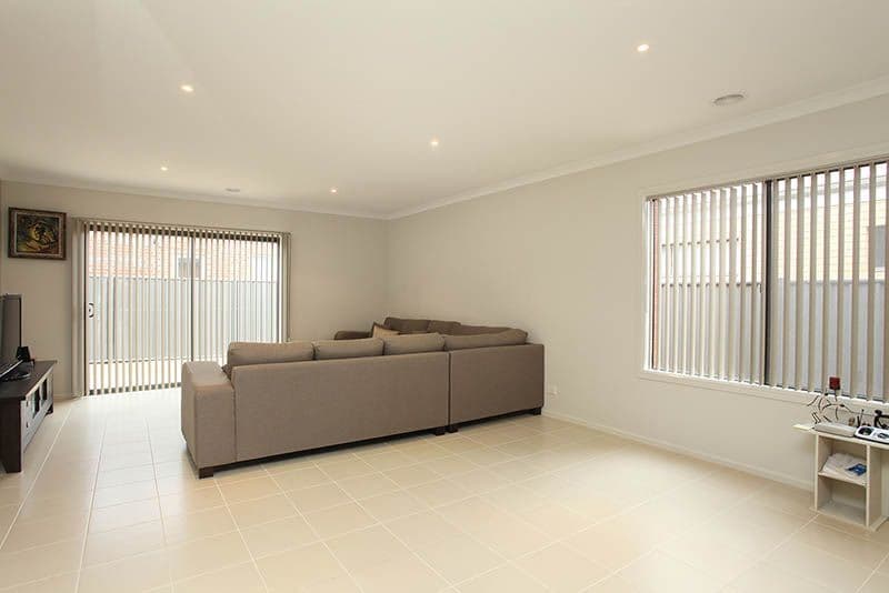 10 Rye Road, MERNDA VIC 3754, Mernda - Thumbnail 3