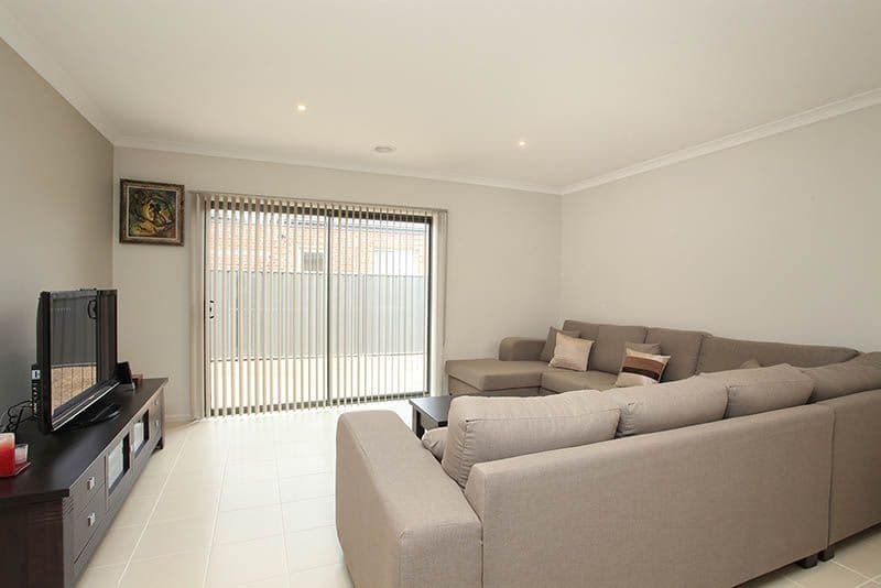 10 Rye Road, MERNDA VIC 3754, Mernda - Thumbnail 4