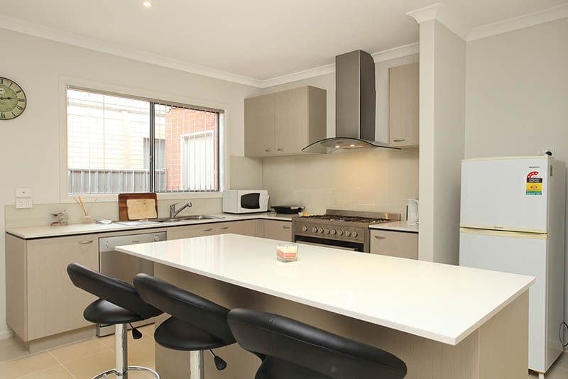 10 Rye Road, MERNDA VIC 3754, Mernda - Thumbnail 5