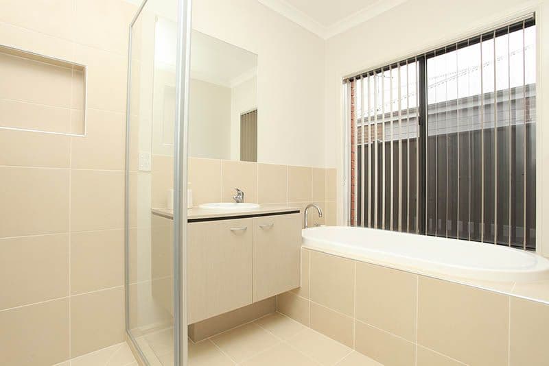 10 Rye Road, MERNDA VIC 3754, Mernda - Thumbnail 6