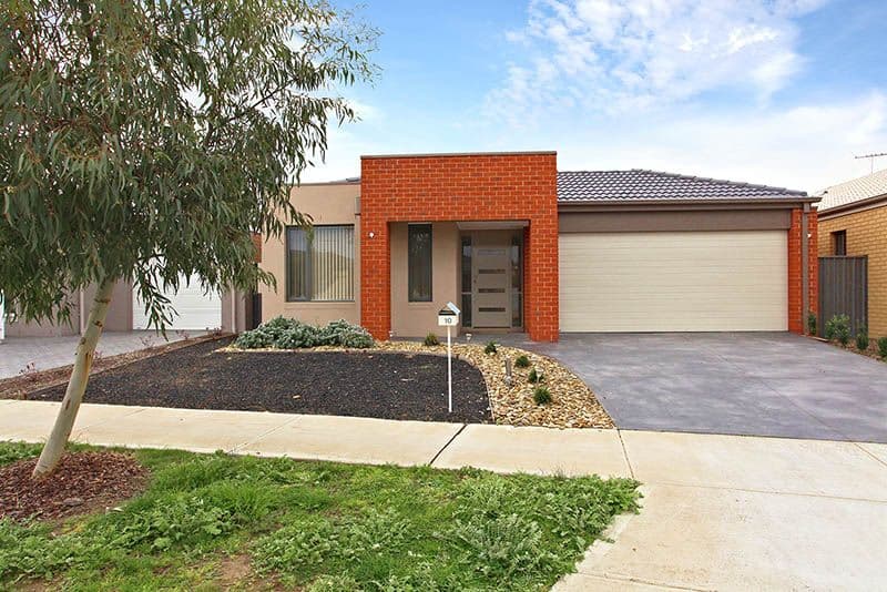 10 Rye Road, MERNDA VIC 3754, Mernda - Image 1