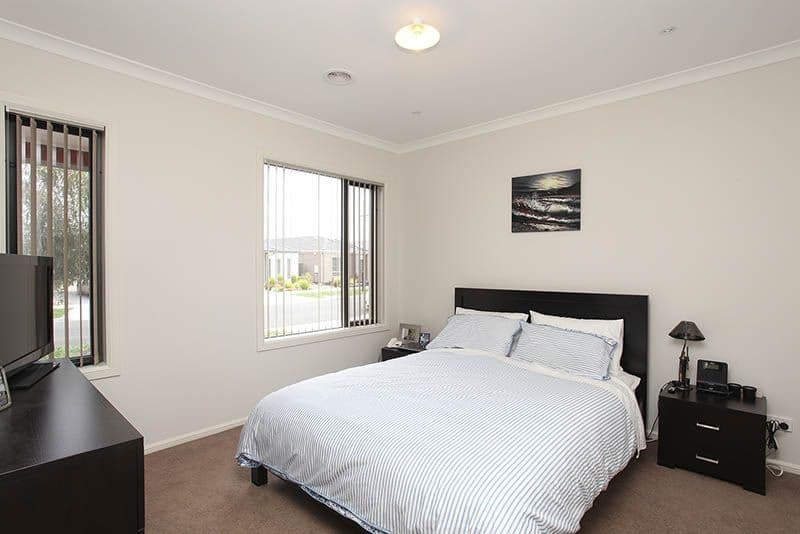 10 Rye Road, MERNDA VIC 3754, Mernda - Thumbnail 2