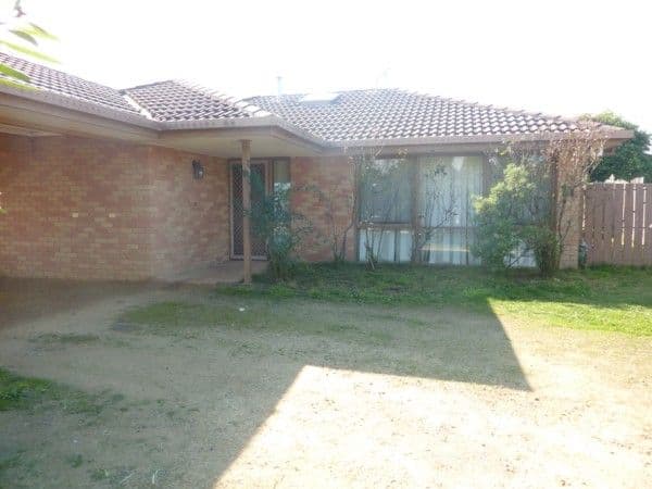11 Edenbridge Court, CARRUM DOWNS VIC 3201, Carrum Downs - Thumbnail 2