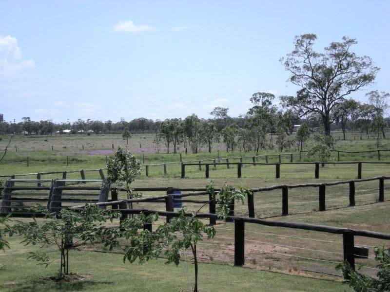 45 Beale Street, OAKEY QLD 4401, Oakey - Thumbnail 4