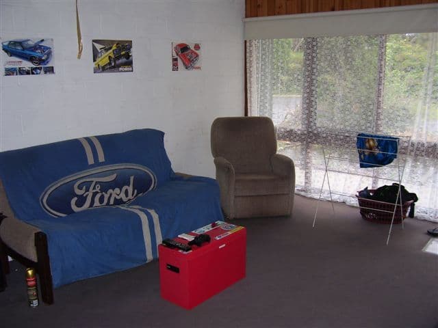 5/52 Lethborg Avenue, TURNERS BEACH TAS 7315, Turners Beach - Thumbnail 2