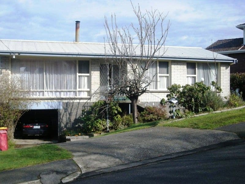 11 Kerran Crescent, SOUTH LAUNCESTON TAS 7249, South Launceston - Image 1