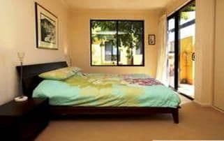 16A Heaslip Close, ADELAIDE SA 5000, Adelaide - Image 1