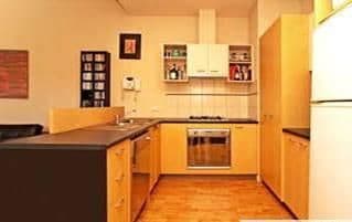 16A Heaslip Close, ADELAIDE SA 5000, Adelaide - Thumbnail 2