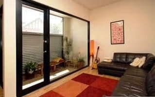 16A Heaslip Close, ADELAIDE SA 5000, Adelaide - Thumbnail 3