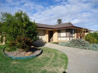 2A Conch Rise, WANDINA WA 6530, Wandina - Image 1