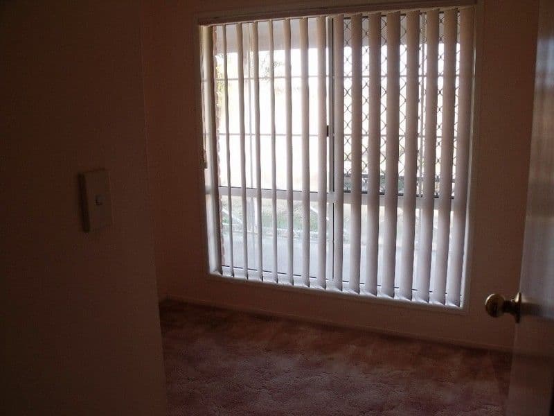 67 Minmore Road, INVERLAW QLD 4610, Inverlaw - Thumbnail 7