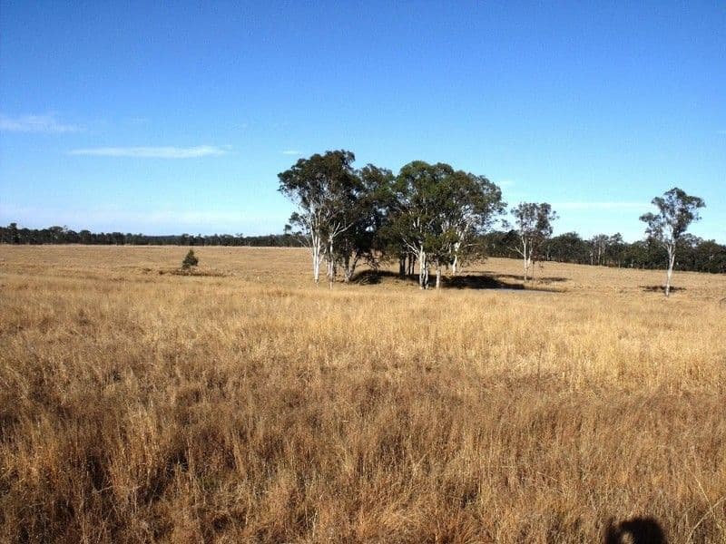 67 Minmore Road, INVERLAW QLD 4610, Inverlaw - Thumbnail 2