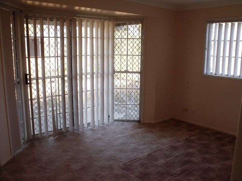 67 Minmore Road, INVERLAW QLD 4610, Inverlaw - Thumbnail 8