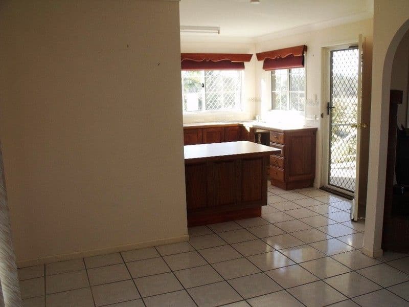 67 Minmore Road, INVERLAW QLD 4610, Inverlaw - Thumbnail 5