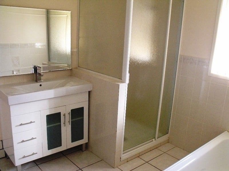 67 Minmore Road, INVERLAW QLD 4610, Inverlaw - Thumbnail 6