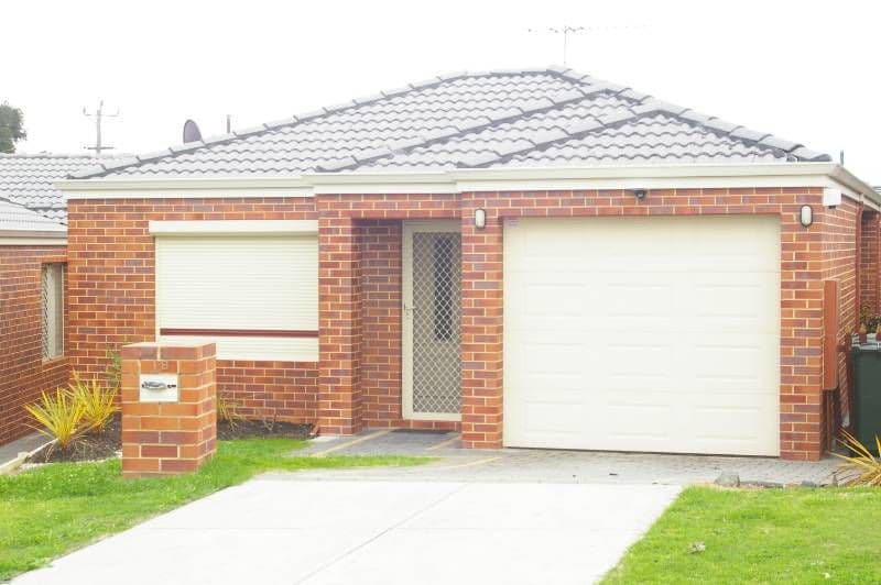 1b Chipala Road, WESTMINSTER WA 6061, Westminster - Thumbnail 2