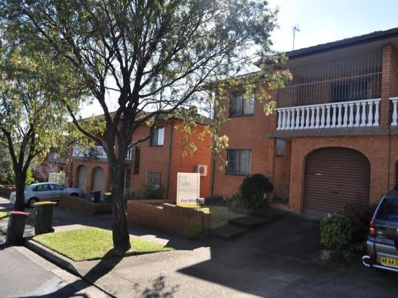 LAKEMBA NSW 2195, Lakemba - Image 1