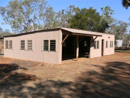 171 Uralla Road, KATHERINE NT 0850, Katherine - Thumbnail 3
