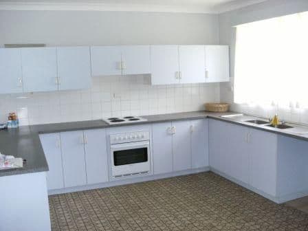 19 Clarke Crescent, KATHERINE NT 0850, Katherine - Thumbnail 3
