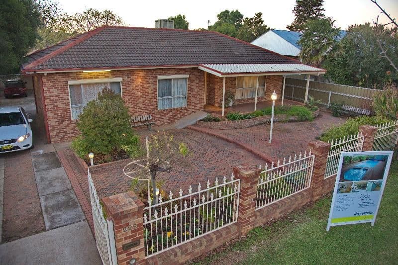 222 Myall Street, DUBBO NSW 2830, Dubbo - Image 1