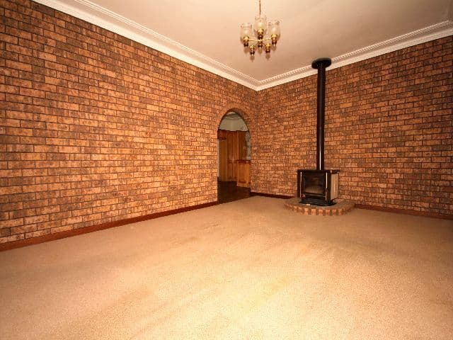 132 Rawson Road, GREENACRE NSW 2190, Greenacre - Thumbnail 2