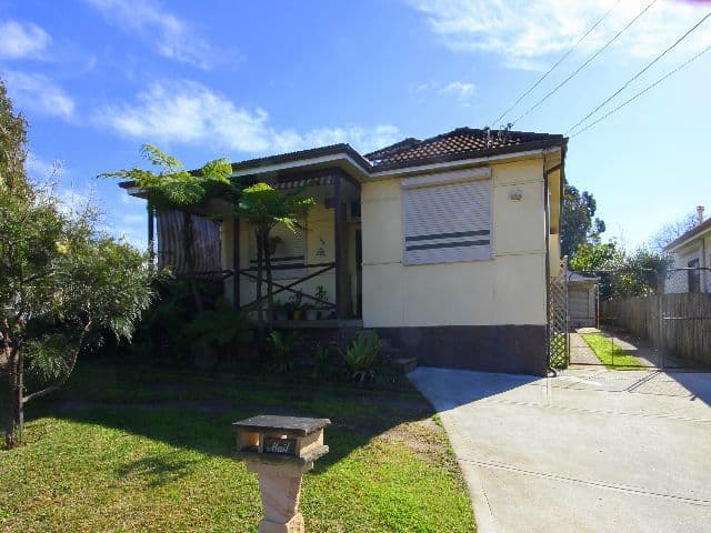 132 Rawson Road, GREENACRE NSW 2190, Greenacre - Image 1