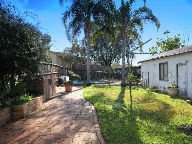 132 Rawson Road, GREENACRE NSW 2190, Greenacre - Thumbnail 8