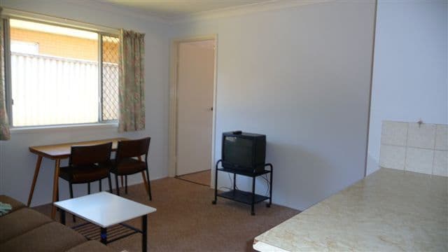 13 Clewley Crescent, RANGEVILLE QLD 4350, Rangeville - Thumbnail 8