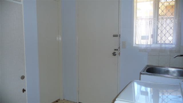 13 Clewley Crescent, RANGEVILLE QLD 4350, Rangeville - Thumbnail 3