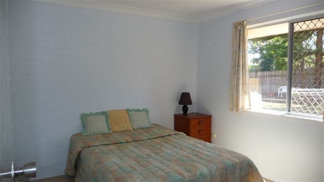 13 Clewley Crescent, RANGEVILLE QLD 4350, Rangeville - Thumbnail 6