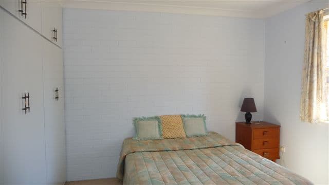 13 Clewley Crescent, RANGEVILLE QLD 4350, Rangeville - Thumbnail 5