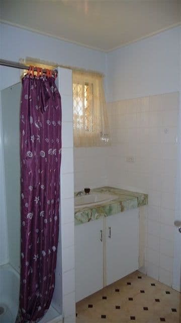 13 Clewley Crescent, RANGEVILLE QLD 4350, Rangeville - Thumbnail 7