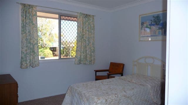 13 Clewley Crescent, RANGEVILLE QLD 4350, Rangeville - Thumbnail 4
