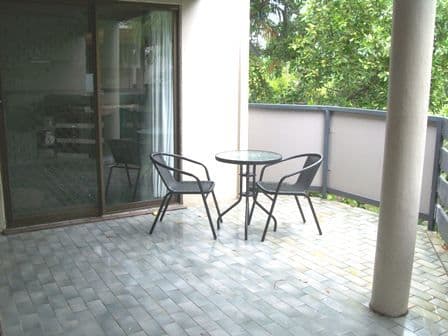 98/16 Hudson Fysh Avenue, PARAP NT 0820, Parap - Thumbnail 3