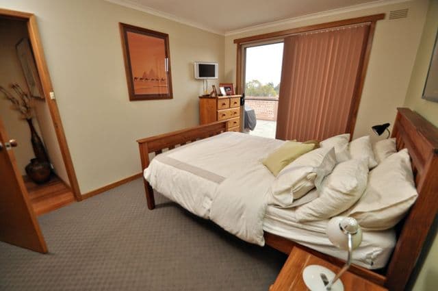 87 Bel-Air Crescent, AMBLESIDE TAS 7310, Ambleside - Thumbnail 3