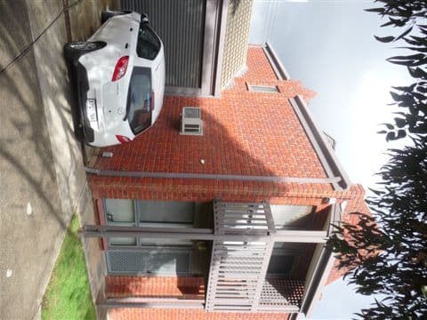 5/7 Crestview Plave, WYNN VALE SA 5127, Wynn Vale - Image 1