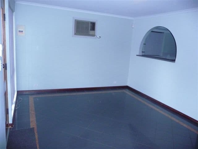 5/7 Crestview Plave, WYNN VALE SA 5127, Wynn Vale - Thumbnail 3