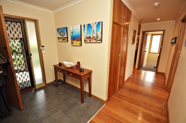 87 Bel-Air Crescent, AMBLESIDE TAS 7310, Ambleside - Thumbnail 2