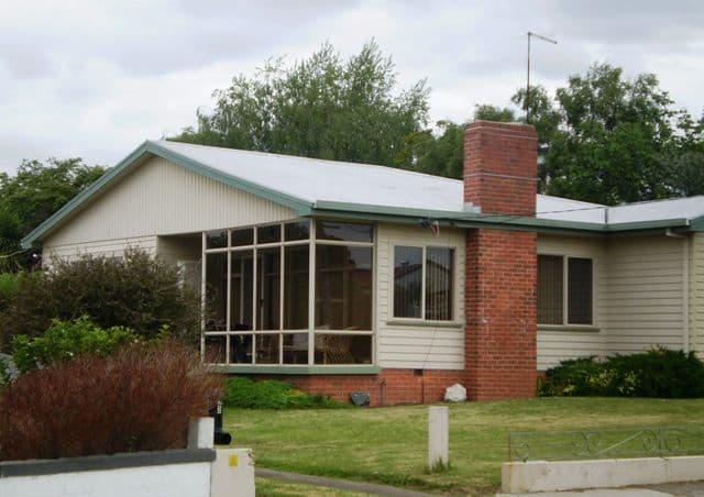 3 Payton Place, DEVONPORT TAS 7310, Devonport - Thumbnail 2