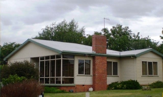 3 Payton Place, DEVONPORT TAS 7310, Devonport - Image 1