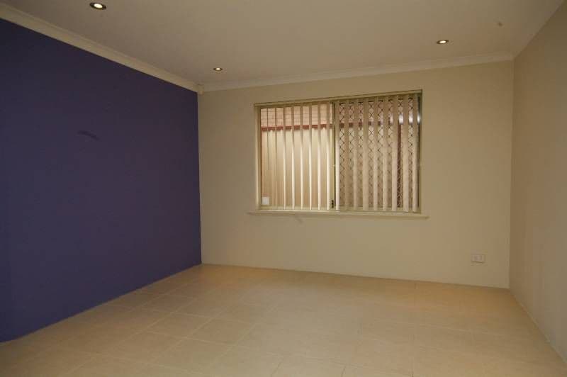 1b Chipala Road, WESTMINSTER WA 6061, Westminster - Thumbnail 5