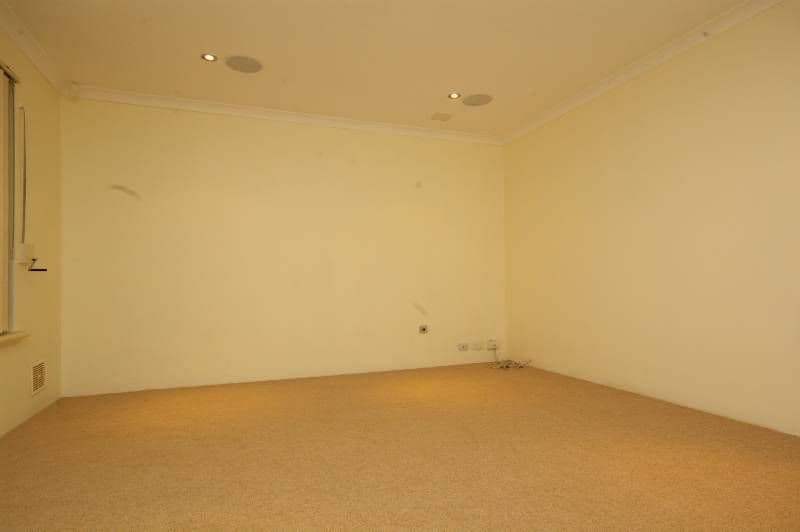 1b Chipala Road, WESTMINSTER WA 6061, Westminster - Thumbnail 3