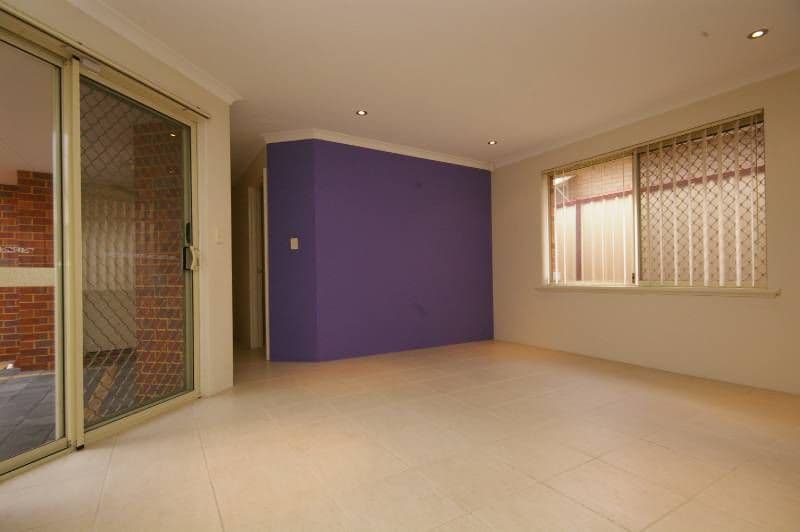 1b Chipala Road, WESTMINSTER WA 6061, Westminster - Thumbnail 6