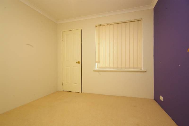 1b Chipala Road, WESTMINSTER WA 6061, Westminster - Thumbnail 7